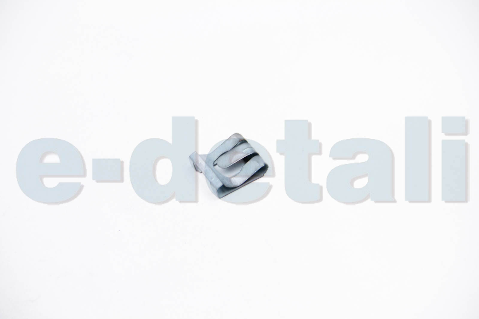 1221400600 JP GROUP JP GROUP OPEL Защелка глушителя Astra,Corsa,Omega